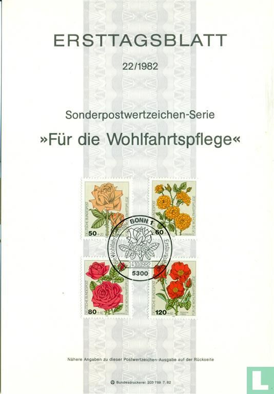 Gezondheidszorg
