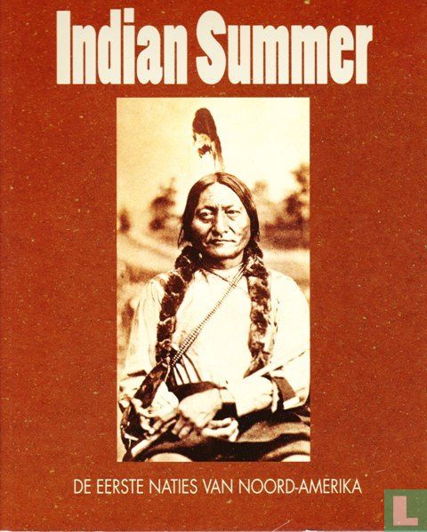 Indian Summer