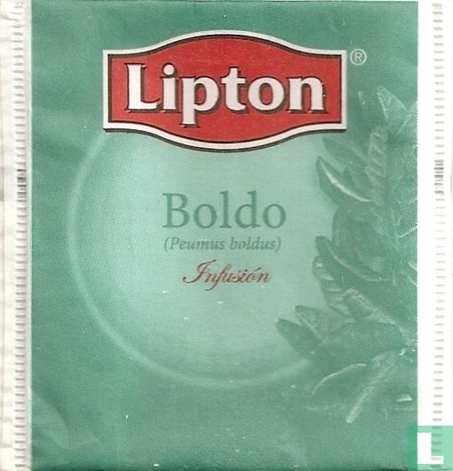 Boldo