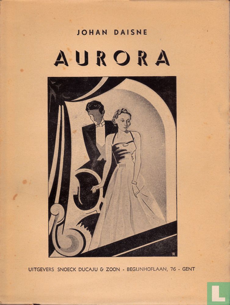 Aurora