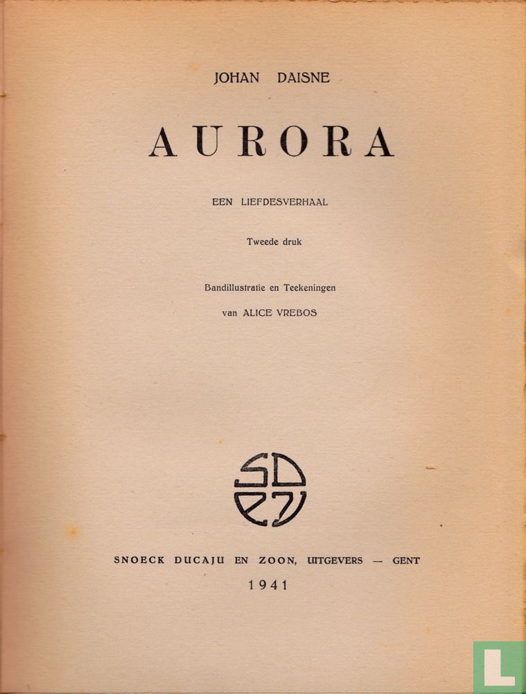 Aurora