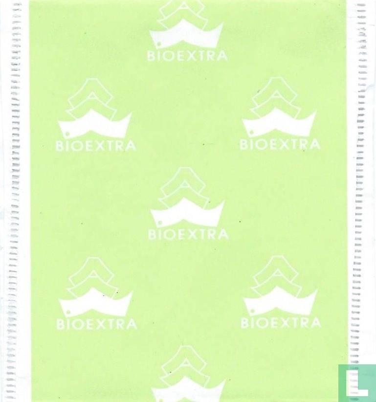 Bioextra