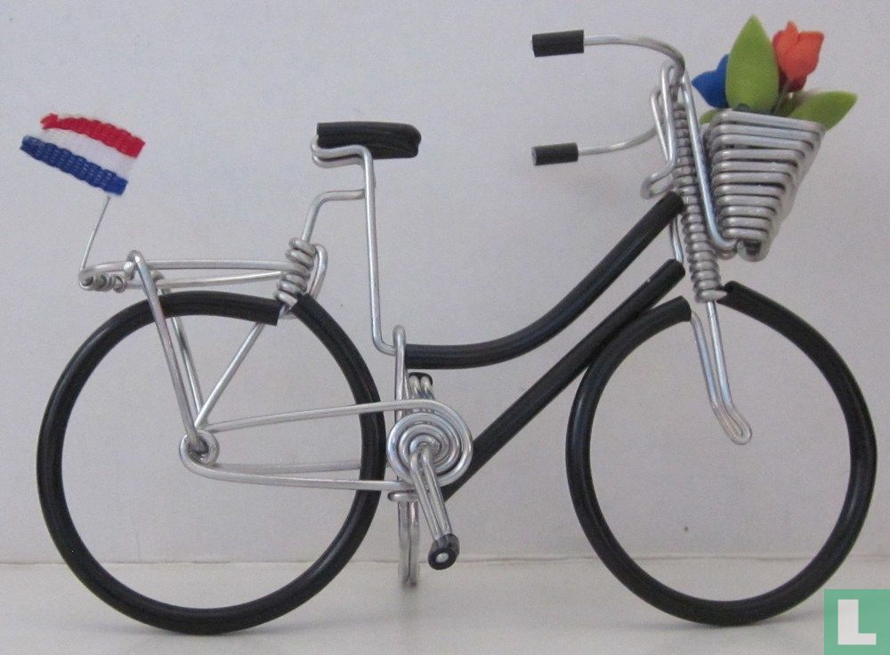 Vélo dames