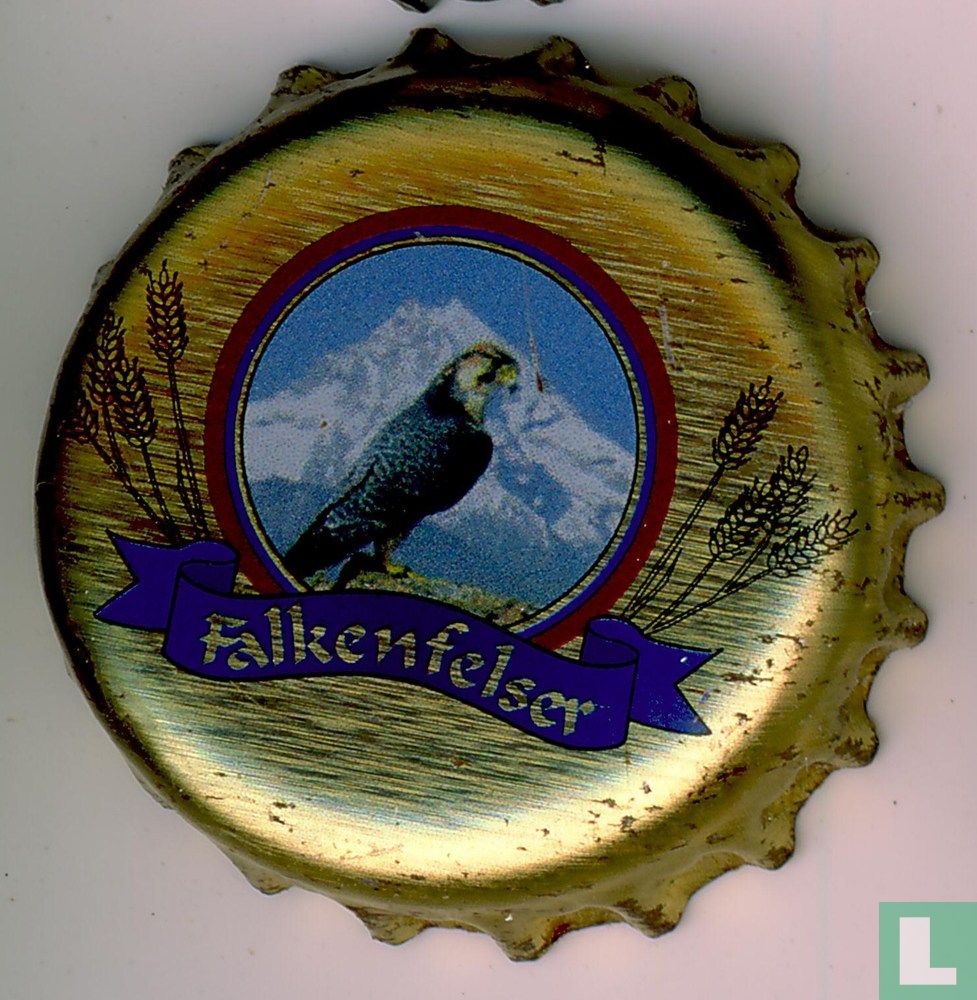 Falkenfelser
