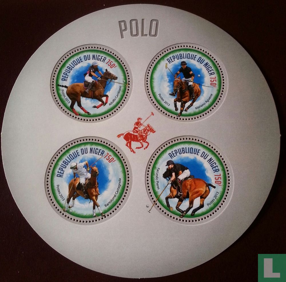 Polo