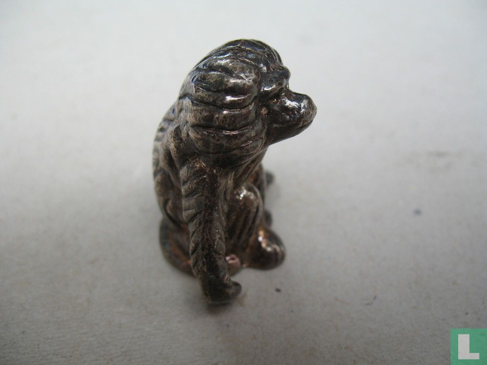 Monkey