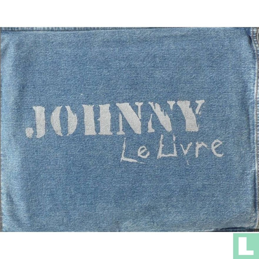 Johnny