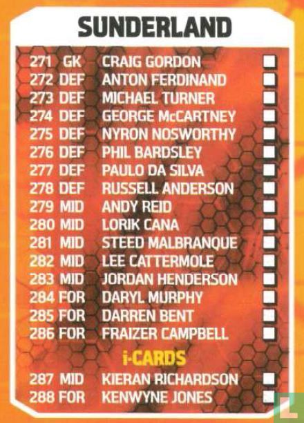 Anton Ferdinand