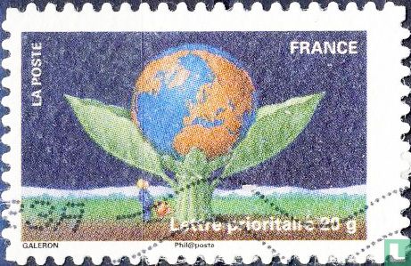 Earth