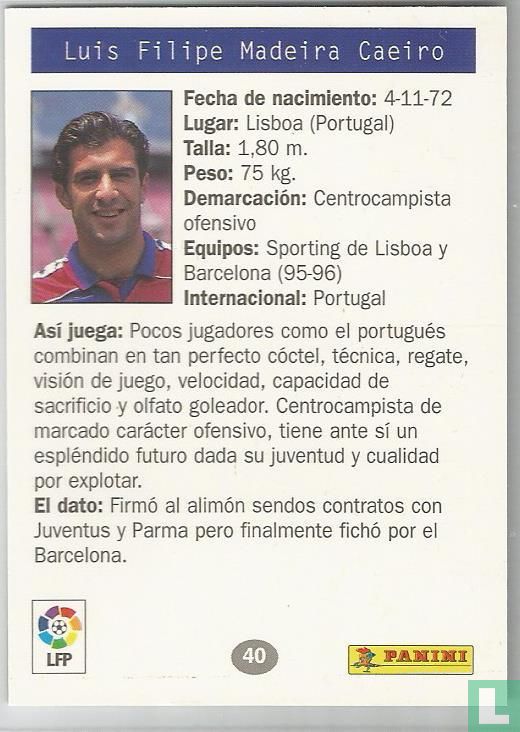 Figo