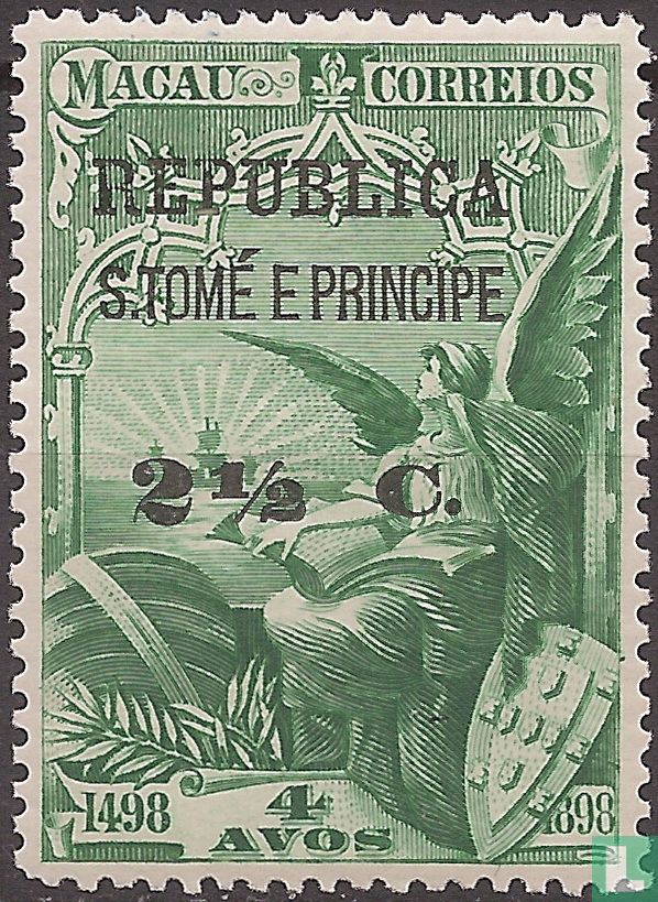 Muse de l'histoire