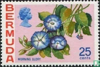 Fleurs
