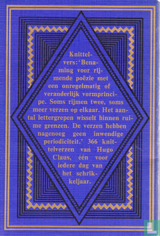 Almanak