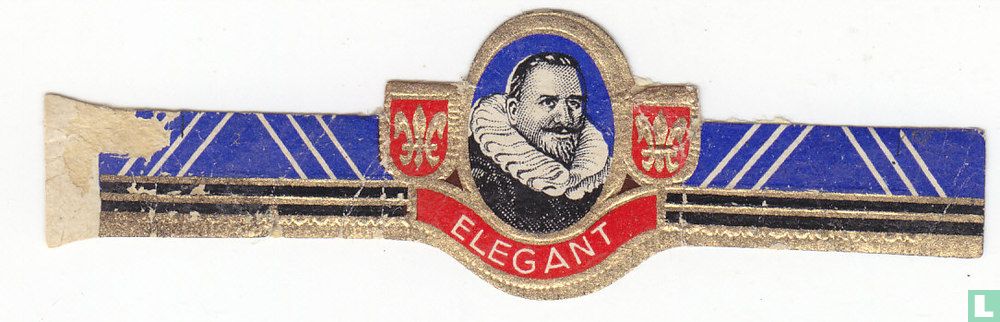 Elegant