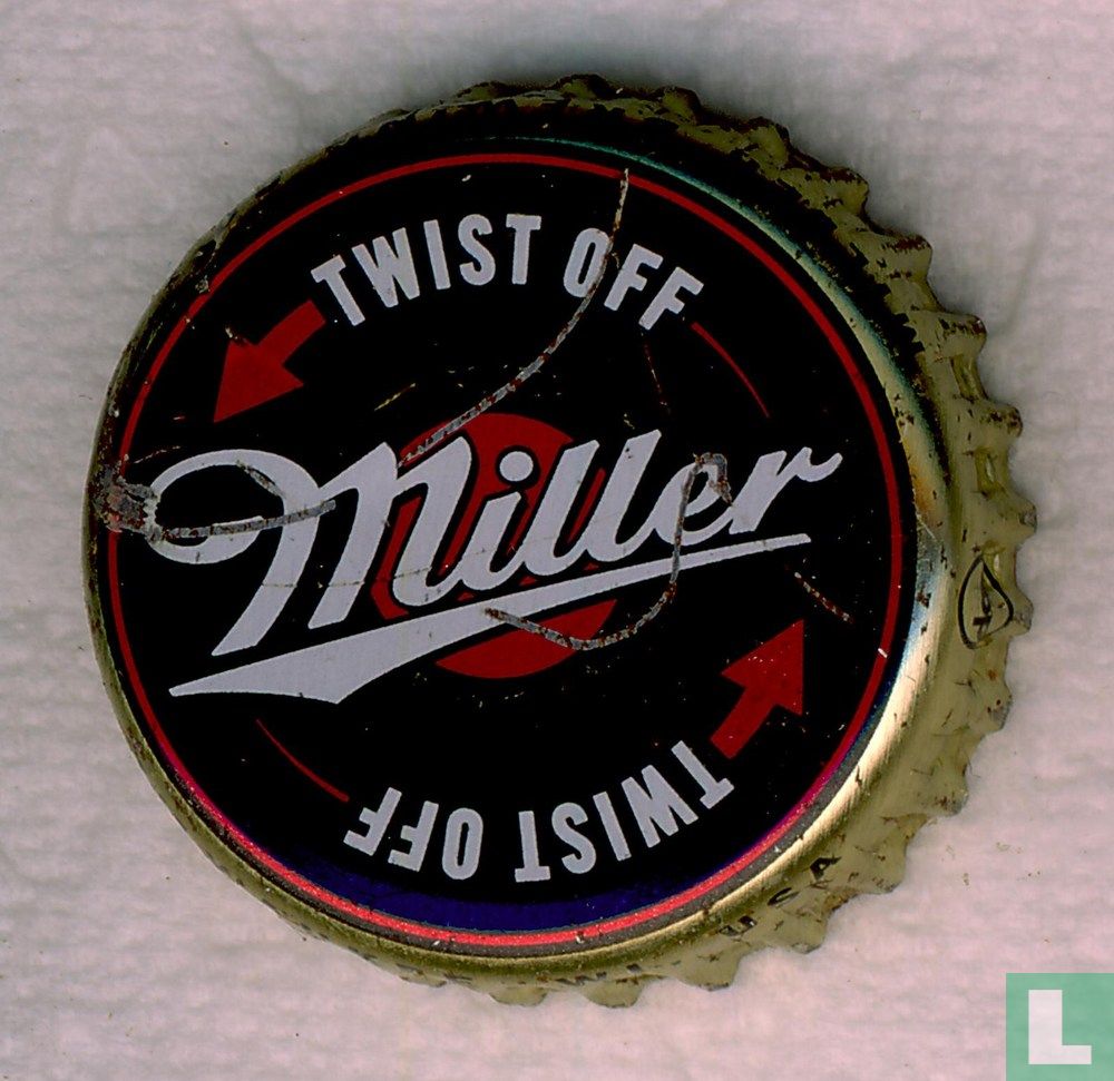 Miller