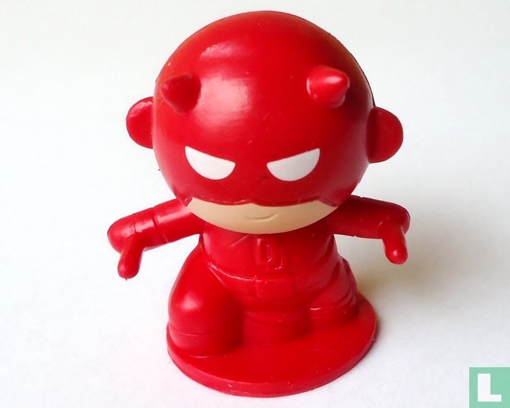 Daredevil