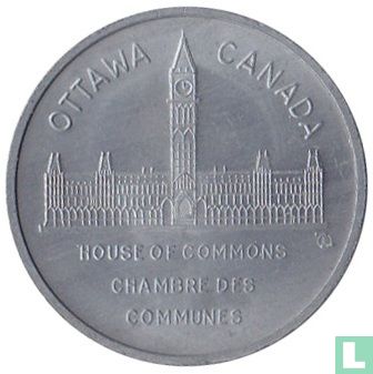 Canada PM Bennett 1930
