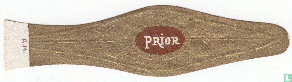Prieur 