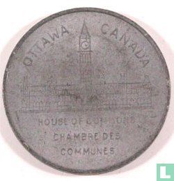Canada PM Tupper 1896