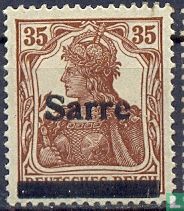 Germania