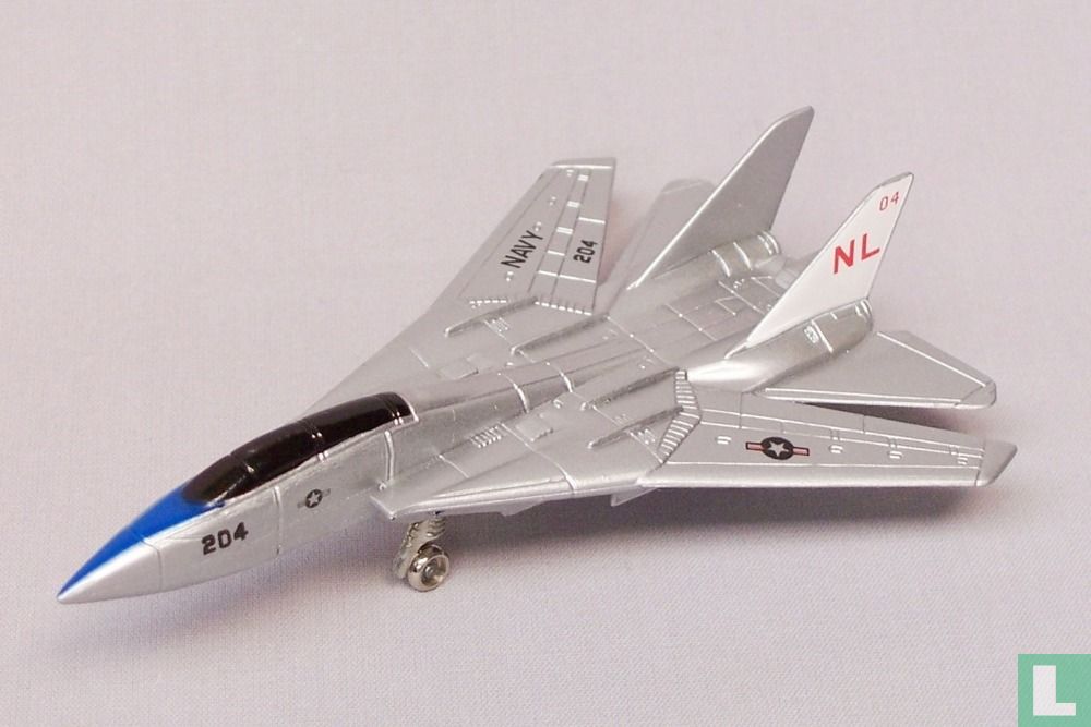 Grumman F-14 Tomcat