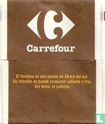Rooibos