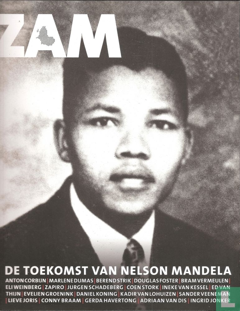 ZAM