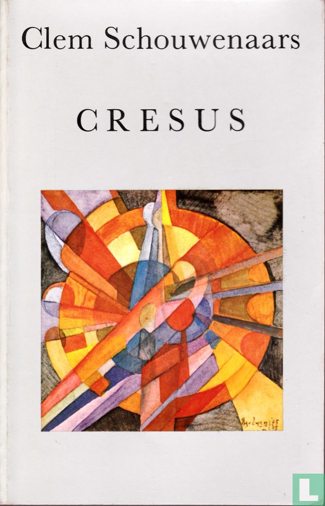 Cresus