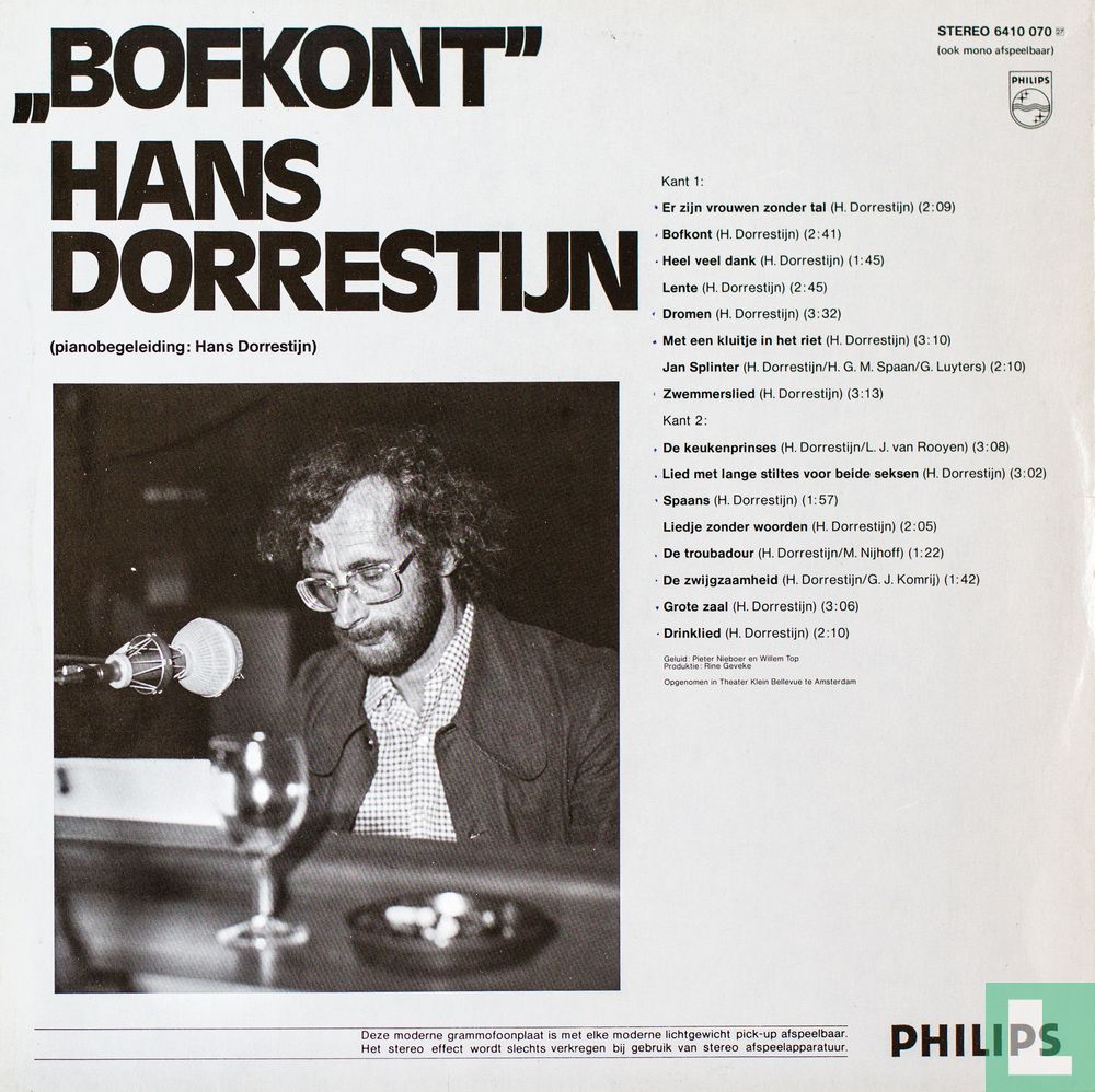Bofkont