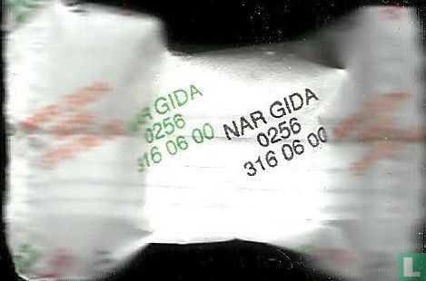 Nar