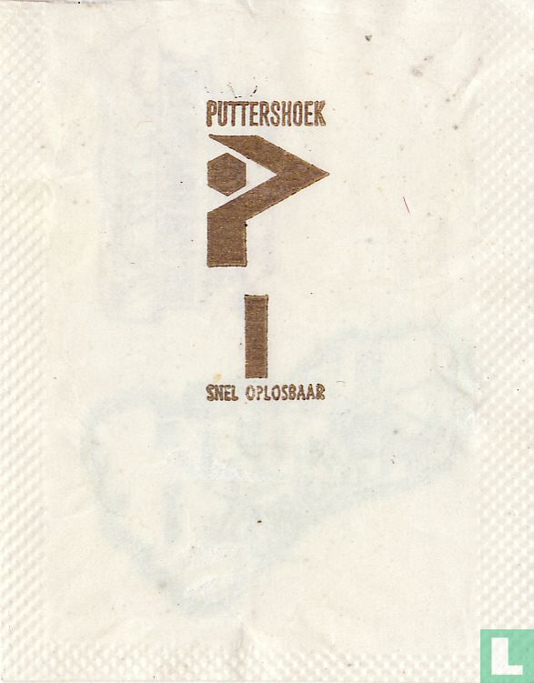 De Witte
