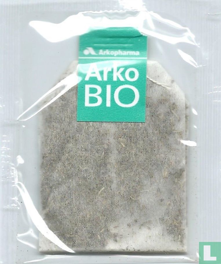 Arko Bio
