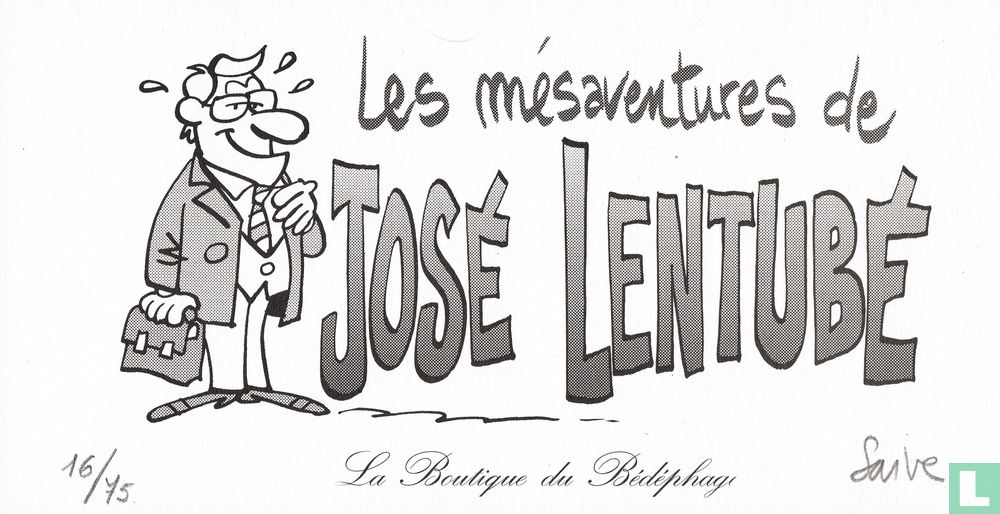 Saive qui peut!