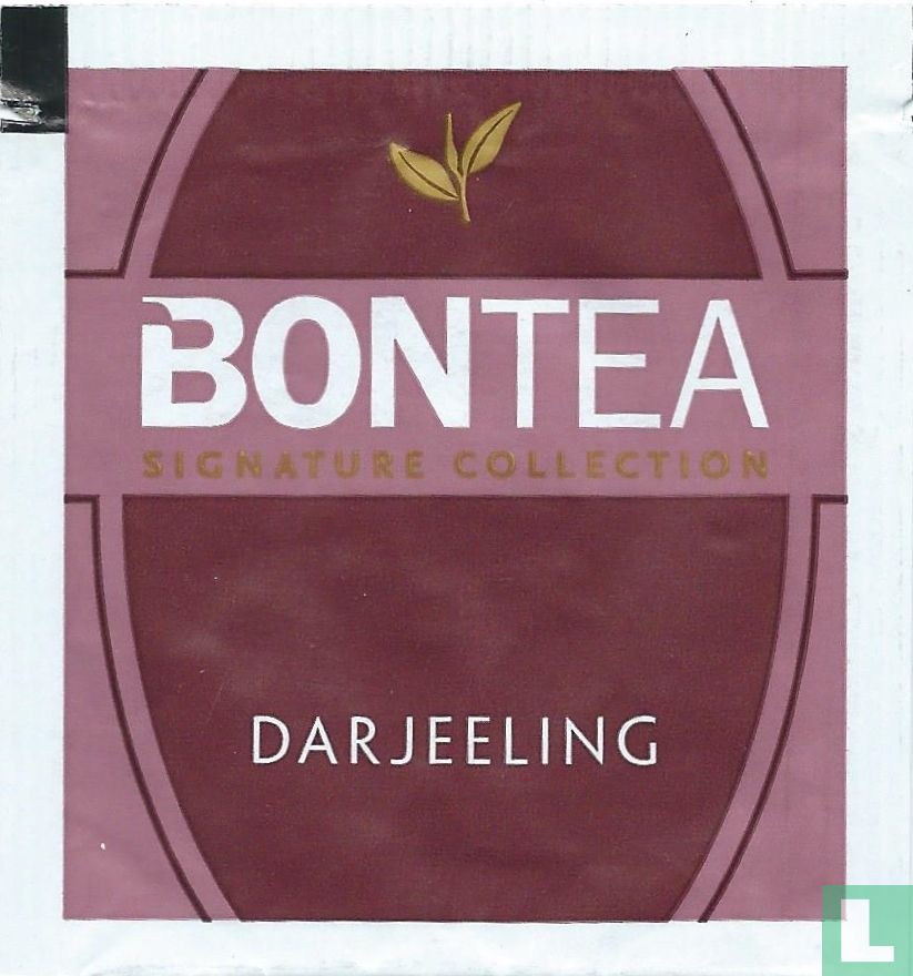 Darjeeling