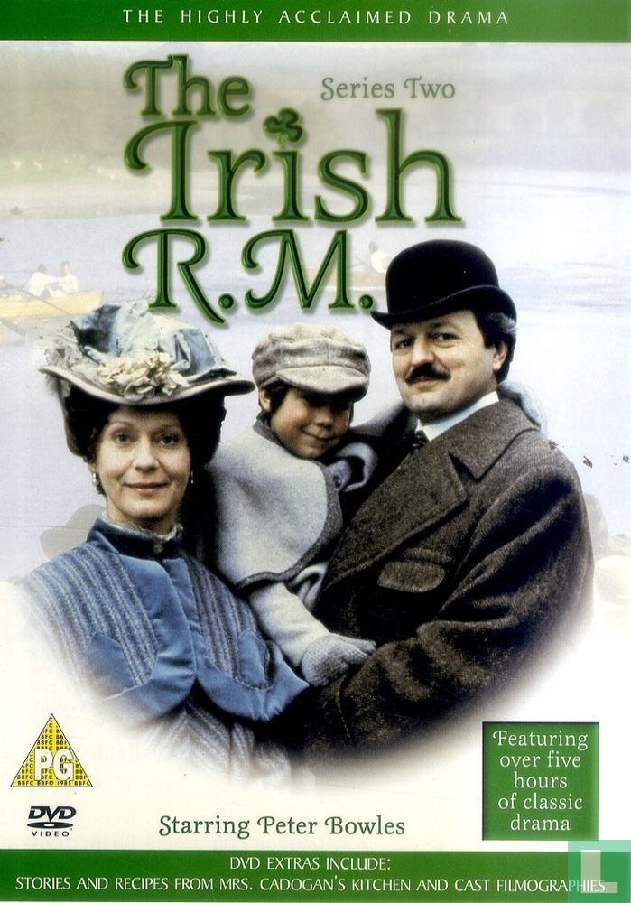 Series Two