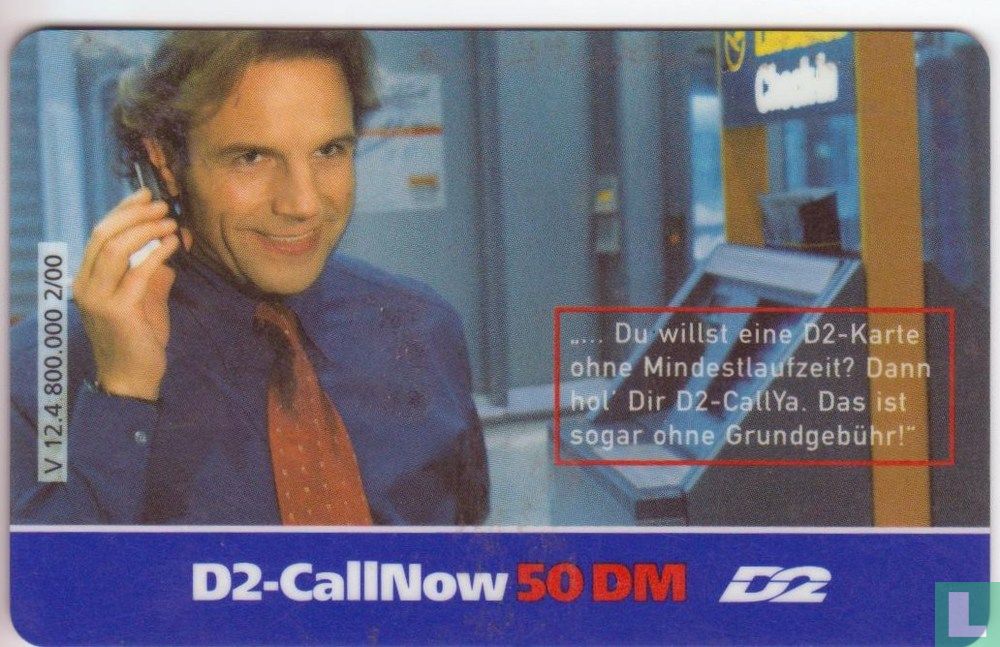 Telefonieren