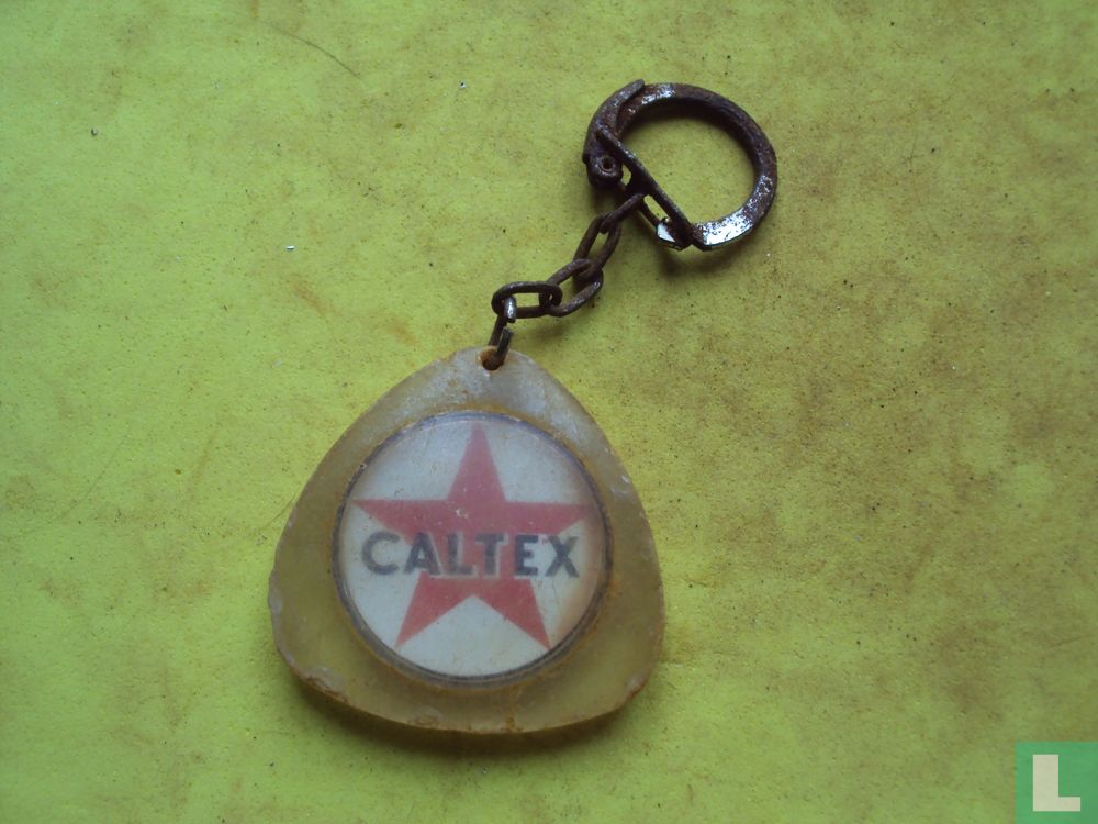 Italia 1912 Caltex - Cars: Vintage cars - LastDodo