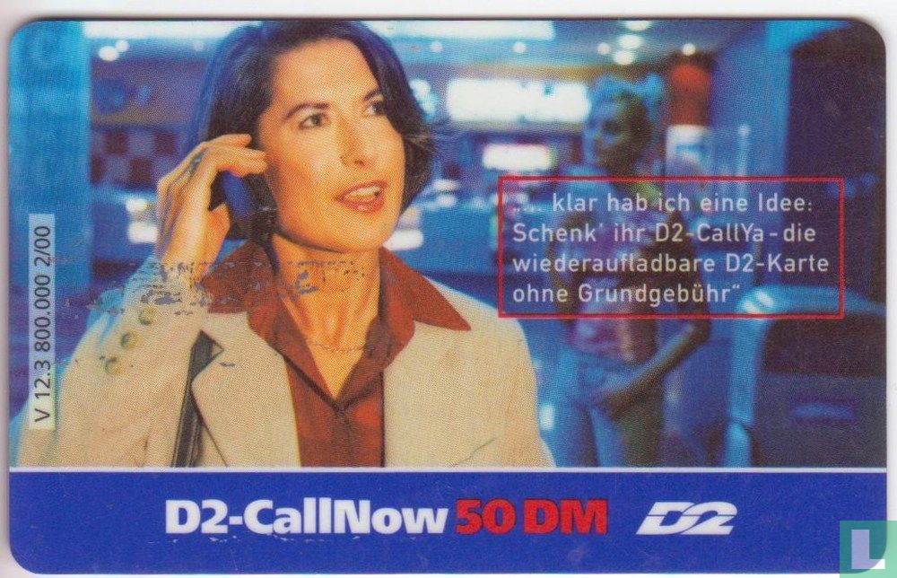 Telefonieren