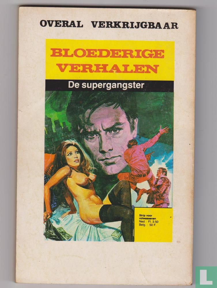 Boren maar