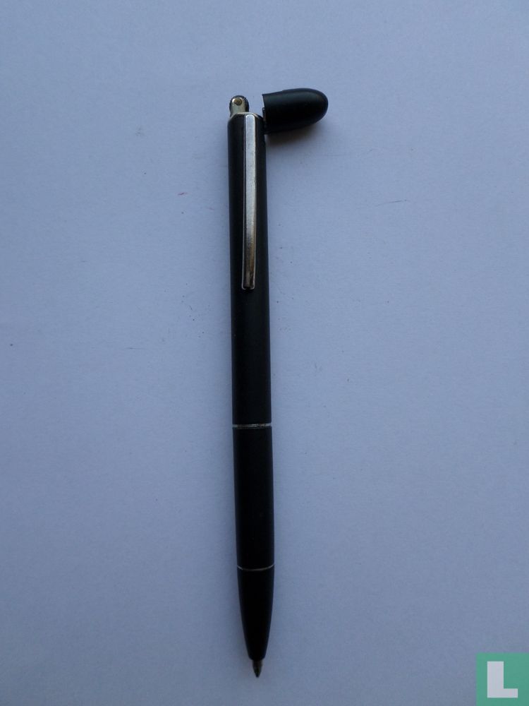 Balpen