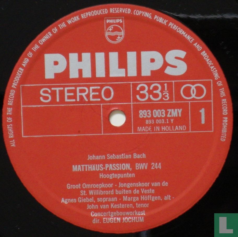 Pianoboeket