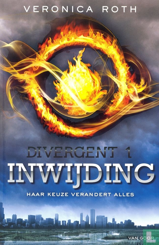 Inwijding