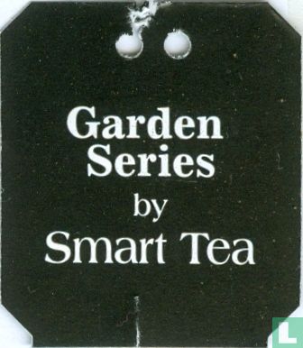 Classic Rooibos