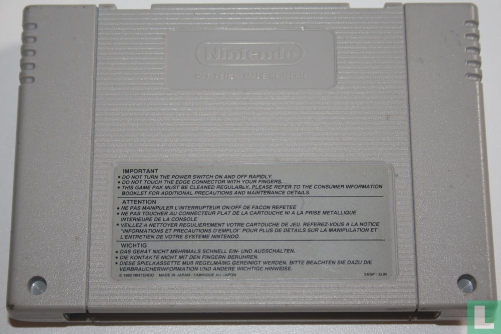 Fifa 96