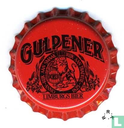 Gulpener
