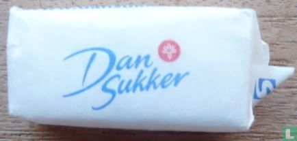 Dan Sukker