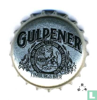 Gulpener
