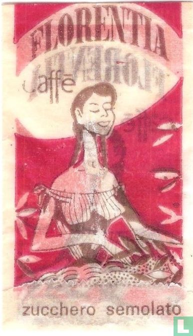 Forentia Caffè