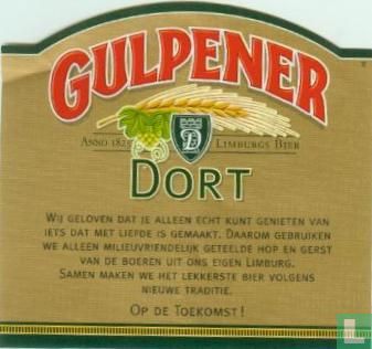 Gulpener Dort