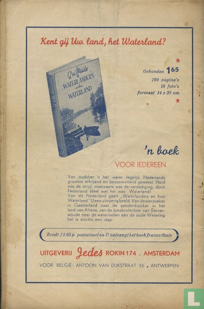 Het code-telegram